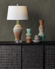 Images Shw1200-1049_12.jpg